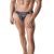 ANAIS MEN - ARES JOCK STRAP II XL - prémium jockstrap férfiaknak