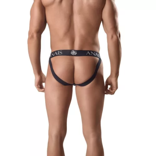 ANAIS MEN - ARES JOCK STRAP II 2XL – prémium jockstrap férfiaknak