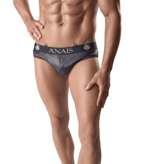 ANAIS MEN - ARES SLIP S – prémium férfi alsónemű