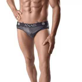 ANAIS MEN - ARES XL férfi alsó prémium anyagból