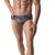 Anais Men - Ares 3XL – prémium férfi slip