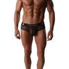 ANAIS MEN - ARES STRING III XL – prémium férfi alsó