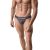 ANAIS MEN - ARES String 2XL - érzéki prémium alsó