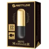 Pretty Love – újratölthető golyós vibrátor