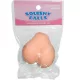 KHEPER GAMES – érzéki squishy golyók természetes anyagból
