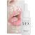Bijoux - SLOW SEX CBD olaj orális élvezetekhez 15 ml