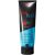 INTT LUBRICANTS – intim vízbázisú síkosító hűsítő és meleg hatással