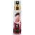 SHUNGA - érzéki intim játék tisztító 115 ml