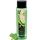 SHUNGA – érzéki menta fürdő- és tusfürdő gél 370 ml