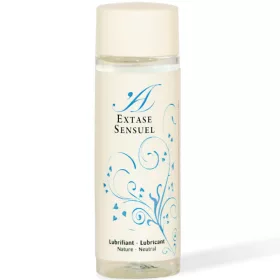 EXTASE SENSUAL – természetes síkosító 100 ml