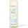 EXTASE SENSUAL – természetes síkosító 100 ml