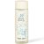 EXTASE SENSUAL – természetes síkosító 100 ml