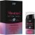 INTT - unisex vibráló hatású vattacukor gél 15 ml
