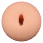 ALIVE Flex – prémium férfi maszturbátor M méret