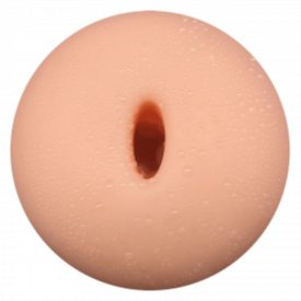 ALIVE Flex – prémium férfi maszturbátor M méret