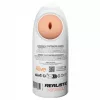 ALIVE Flex – prémium férfi maszturbátor M méret