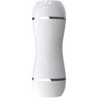 ARMONY – dupla vaginális és száj maszturbátor