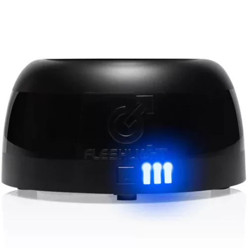 Fleshlight Automata Szárítóegység USB töltéssel 3 időbeállítással