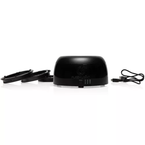 Fleshlight Automata Szárítóegység USB töltéssel 3 időbeállítással
