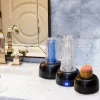 Fleshlight Automata Szárítóegység USB töltéssel 3 időbeállítással