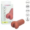 CALEXOTICS - határtalan anális élvezet kiegészítő