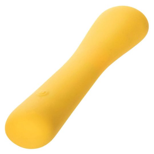 CALEXOTICS - határtalan mini flexibilis vibrátor