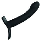 CALEXOTICS - újratölthető, sokoldalú heveder