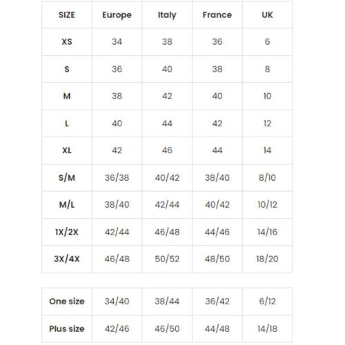 Leg Avenue - fekete bőrszíj testharnesz prémium bőrből