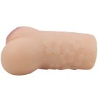 CRAZY BULL - érzéki vagina formájú maszturbátor