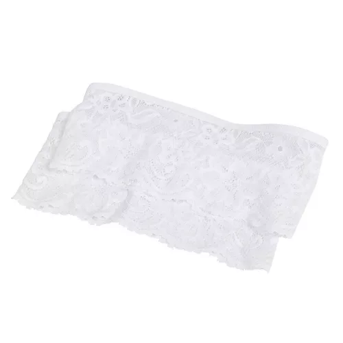 SUBBLIME - érzéki testruha L/XL méretben