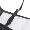 SUBBLIME - érzéki testruha L/XL méretben
