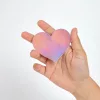 SECRET PLAY – érzéki szív alakú mellbimbó takarók
