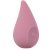 CalExotics Mod Flair – érzéki csiklóizgató pink színben