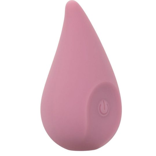 CalExotics Mod Flair – érzéki csiklóizgató pink színben