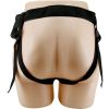 PRETTY LOVE – univerzális vibrátoros boxer [19 cm]