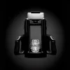 Fleshlight Maszturbátor Automata Lengésszabályzó 250 stroke/perc fekete