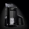Fleshlight Maszturbátor Automata Lengésszabályzó 250 stroke/perc fekete