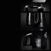 Fleshlight Maszturbátor Automata Lengésszabályzó 250 stroke/perc fekete