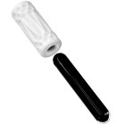 PRETTY LOVE - 3D férfi maszturbátor különleges formával