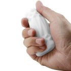 PRETTY LOVE - 3D férfi maszturbátor különleges formával