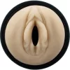 ADRIEN LASTIC - prémium vaginális maszturbátor SILEX ULTRA