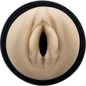   ADRIEN LASTIC - prémium vaginális maszturbátor SILEX ULTRA