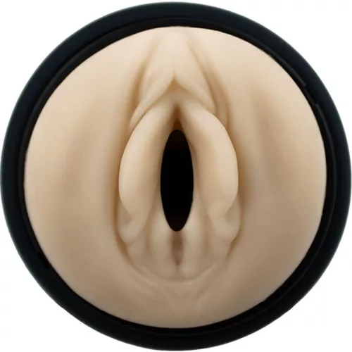 ADRIEN LASTIC - prémium vaginális maszturbátor SILEX ULTRA