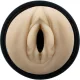 ADRIEN LASTIC - prémium vaginális maszturbátor SILEX ULTRA