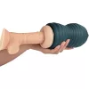 ADRIEN LASTIC - prémium vaginális maszturbátor SILEX ULTRA