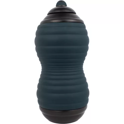 ADRIEN LASTIC - prémium vaginális maszturbátor SILEX ULTRA