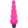 ALIVE - érzéki anális vibrátor rózsaszín