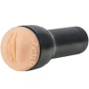 Kiiroo Maszturbátor Realisztikus, Keskeny TPE Belső 22,5 cm