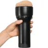 Kiiroo Maszturbátor Realisztikus, Keskeny TPE Belső 22,5 cm