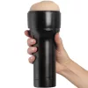 KIIROO Feel Generic Pale Stroker Maszturbátor Realisztikus érzés 22 cm